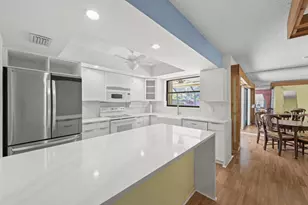 12378 Sawgrass Ct, Wellington, FL 33414 - Photo 25