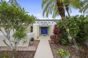 12378 Sawgrass Ct, Wellington, FL 33414 - Photo 5