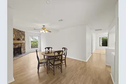 12378 Sawgrass Court, Wellington, FL 33414 - Photo 23