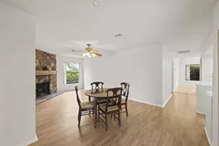 12378 Sawgrass Ct, Wellington, FL 33414 - Photo 23