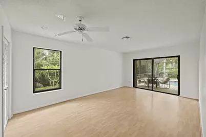 12378 Sawgrass Court, Wellington, FL 33414 - Photo 31