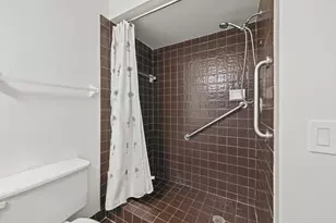12378 Sawgrass Ct, Wellington, FL 33414 - Photo 35