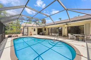 12378 Sawgrass Ct, Wellington, FL 33414 - Photo 45