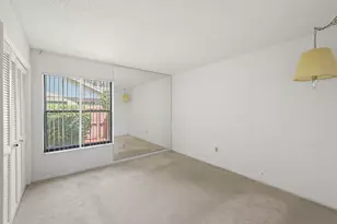 12378 Sawgrass Ct, Wellington, FL 33414 - Photo 21