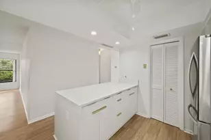 12378 Sawgrass Ct, Wellington, FL 33414 - Photo 19