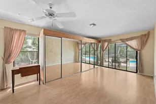 12378 Sawgrass Ct, Wellington, FL 33414 - Photo 13