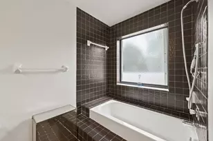 12378 Sawgrass Ct, Wellington, FL 33414 - Photo 29