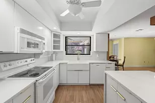 12378 Sawgrass Ct, Wellington, FL 33414 - Photo 29