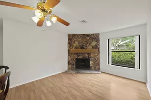 12378 Sawgrass Ct, Wellington, FL 33414 - Photo 25
