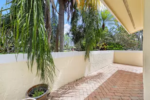 12378 Sawgrass Ct, Wellington, FL 33414 - Photo 51