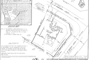 12378 Sawgrass Ct, Wellington, FL 33414 - Photo 53