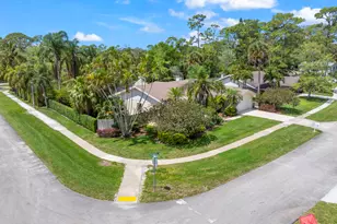 12378 Sawgrass Ct, Wellington, FL 33414 - Photo 43