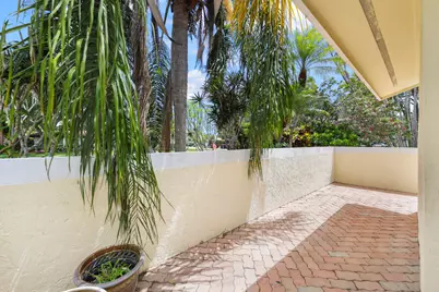 12378 Sawgrass Court, Wellington, FL 33414 - Photo 51