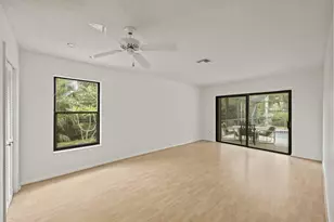 12378 Sawgrass Ct, Wellington, FL 33414 - Photo 31