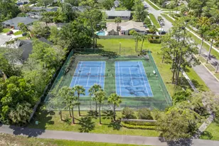 12378 Sawgrass Ct, Wellington, FL 33414 - Photo 47