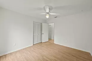 12378 Sawgrass Ct, Wellington, FL 33414 - Photo 41