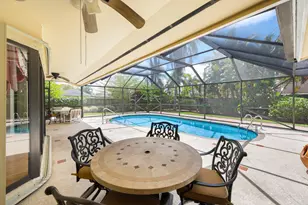 12378 Sawgrass Ct, Wellington, FL 33414 - Photo 35