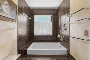 12378 Sawgrass Ct, Wellington, FL 33414 - Photo 17