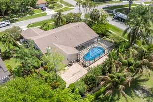 12378 Sawgrass Ct, Wellington, FL 33414 - Photo 3