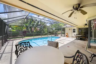 12378 Sawgrass Ct, Wellington, FL 33414 - Photo 7