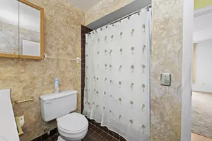 12378 Sawgrass Ct, Wellington, FL 33414 - Photo 33