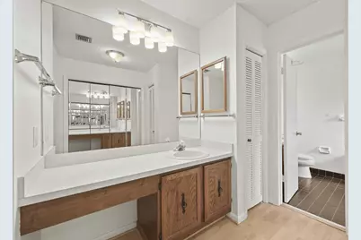 12378 Sawgrass Court, Wellington, FL 33414 - Photo 27
