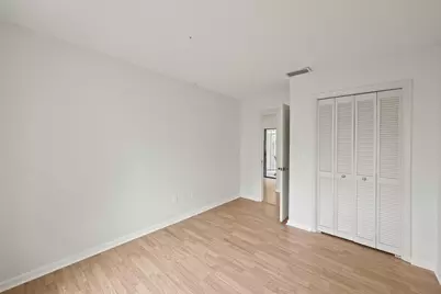 12378 Sawgrass Court, Wellington, FL 33414 - Photo 37