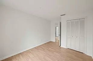 12378 Sawgrass Ct, Wellington, FL 33414 - Photo 37