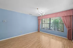 12378 Sawgrass Ct, Wellington, FL 33414 - Photo 19