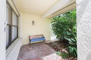 12378 Sawgrass Ct, Wellington, FL 33414 - Photo 3