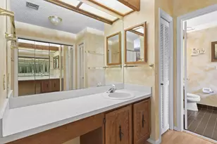 12378 Sawgrass Ct, Wellington, FL 33414 - Photo 15