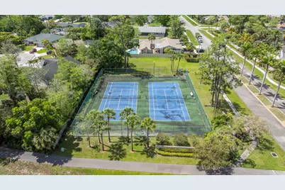 12378 Sawgrass Court, Wellington, FL 33414 - Photo 49