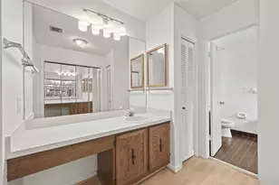 12378 Sawgrass Ct, Wellington, FL 33414 - Photo 27