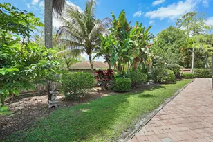12378 Sawgrass Ct, Wellington, FL 33414 - Photo 47