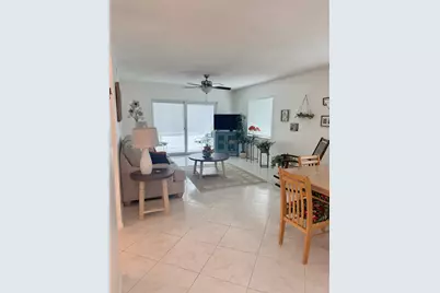2950 SE Ocean Boulevard #8-6, Stuart, FL 34996 - Photo 7