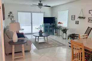 2950 SE Ocean Blvd, Stuart, FL 34996 - Photo 7