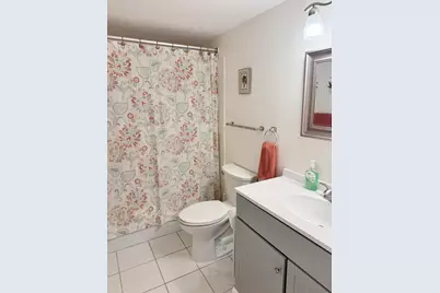 2950 SE Ocean Boulevard #8-6, Stuart, FL 34996 - Photo 11