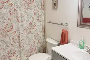 2950 SE Ocean Blvd, Stuart, FL 34996 - Photo 11