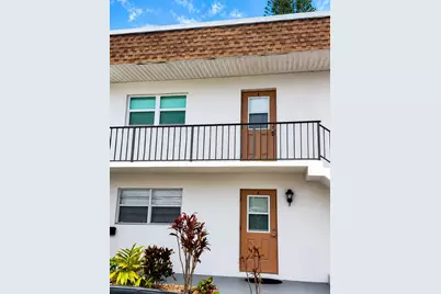 2950 SE Ocean Boulevard #8-6, Stuart, FL 34996 - Photo 19