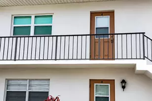 2950 SE Ocean Blvd, Stuart, FL 34996 - Photo 19