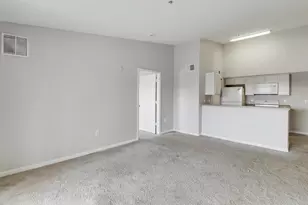141 SW Palm Dr, Port Saint Lucie, FL 34986 - Photo 33