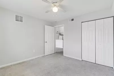 141 SW Palm Drive #306, Port Saint Lucie, FL 34986 - Photo 19