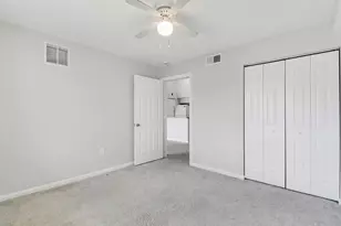 141 SW Palm Dr, Port Saint Lucie, FL 34986 - Photo 19