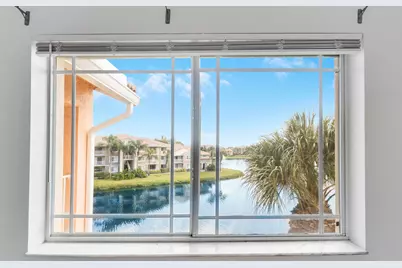 141 SW Palm Drive #306, Port Saint Lucie, FL 34986 - Photo 9