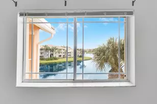 141 SW Palm Dr, Port Saint Lucie, FL 34986 - Photo 9