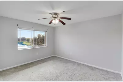 141 SW Palm Drive #306, Port Saint Lucie, FL 34986 - Photo 7