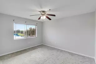141 SW Palm Dr, Port Saint Lucie, FL 34986 - Photo 7