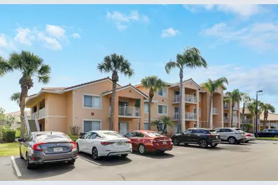 141 SW Palm Drive #306, Port Saint Lucie, FL 34986 - Photo 37