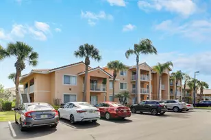 141 SW Palm Dr, Port Saint Lucie, FL 34986 - Photo 37