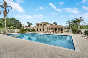 141 SW Palm Dr, Port Saint Lucie, FL 34986 - Photo 47